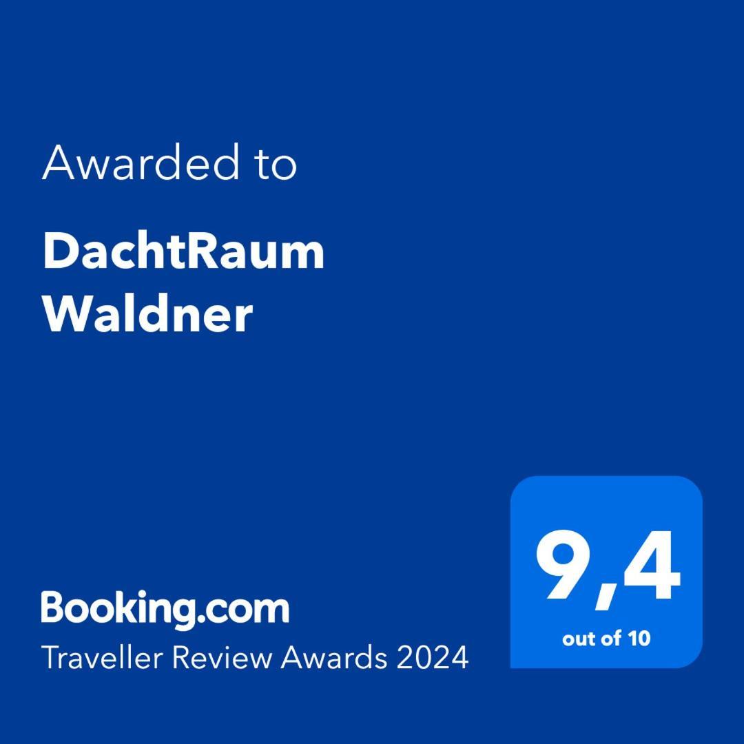 Dachtraum Waldner Appartement Würzburg Buitenkant foto